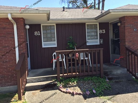 2nd image of 79-83 SW 5th St #81