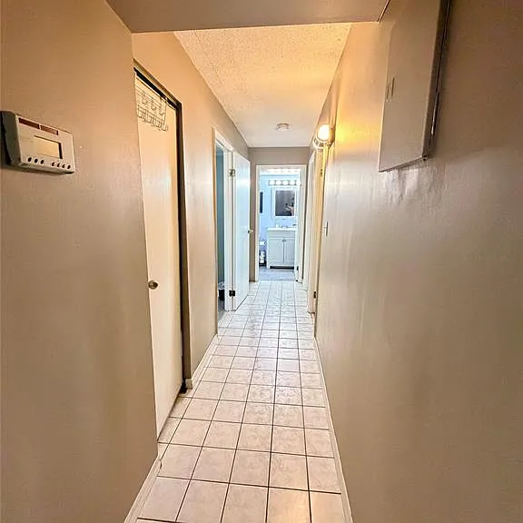 150 Park St W #1413 — Photo 13