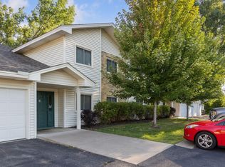 7952 Charles Way, Inver Grove Heights, MN 55076