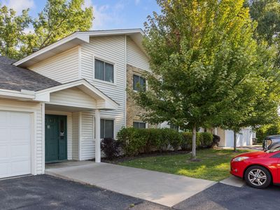 7952 Charles Way, Inver Grove Heights, MN, 55076