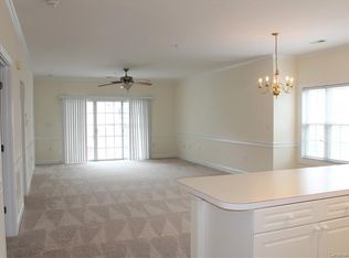 8629 Coralbell Ln BUILDING 8629-8, Charlotte, NC 28213