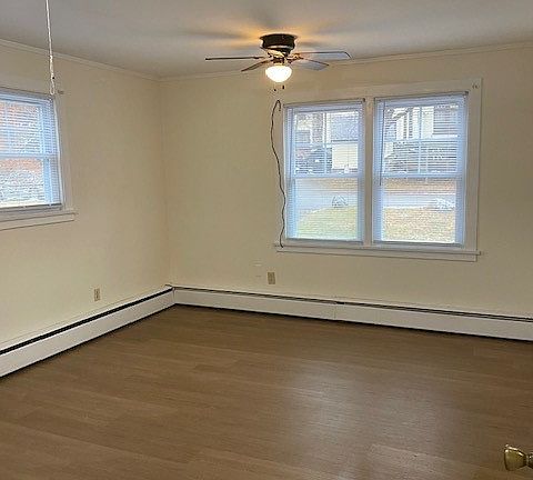 2nd image of 77 Will Rogers Dr #17