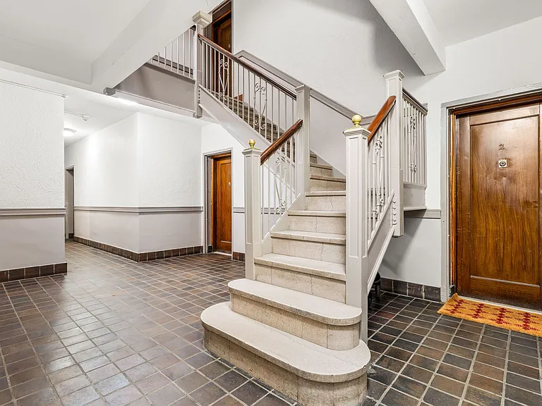 353 Harvard St — Photo 12