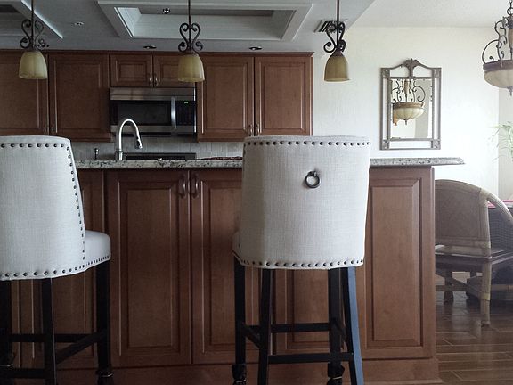 5th image of 2937 S Atlantic Ave APT 1805