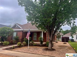 1631 Hanz Dr, New Braunfels, TX 78130