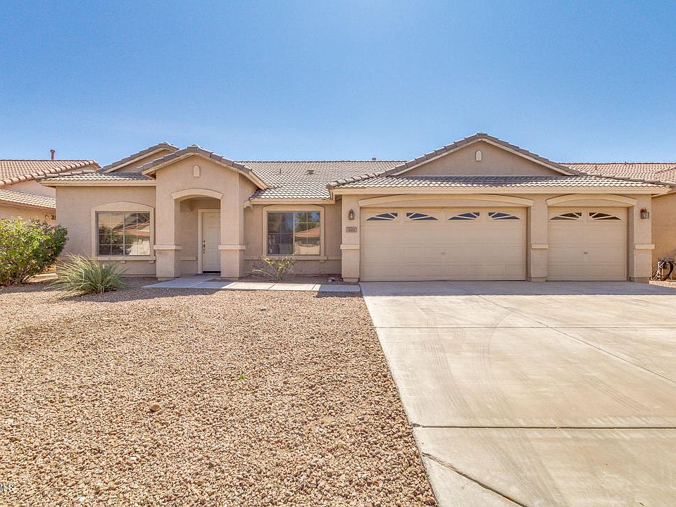 1st image of 3611 E Thames Cir