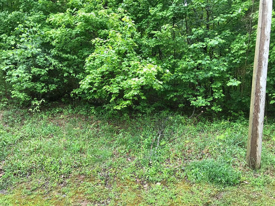 2nd image of 999 Fox Hill Dr