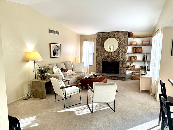 2nd image of 2639 S Xanadu Way Unit C