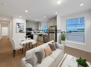 1325 Russell Way #1325, Hayward, CA 94541