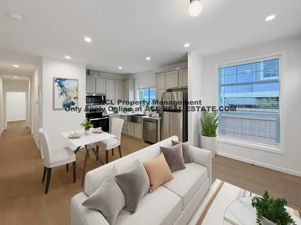 1325 Russell Way, Hayward, CA 94541