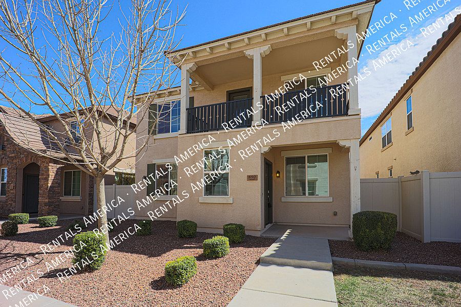 1st image of 890 S Almira Ave