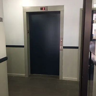 Rented by GPS Realty NYC | media 35