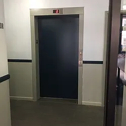 Rented by GPS Realty NYC