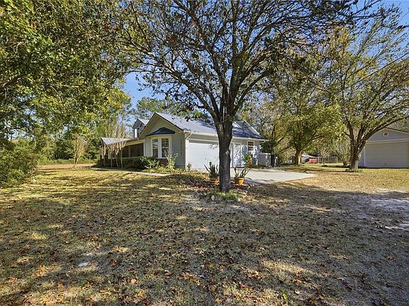 2nd image of 18004 NW 55th Pl