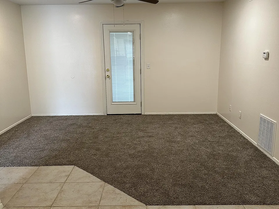 3 Meadow Run Cir #F