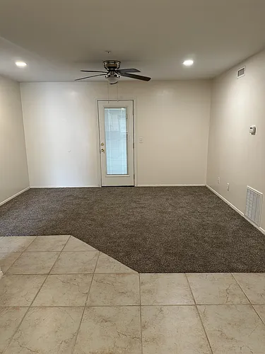 3 Meadow Run Cir Photo 1