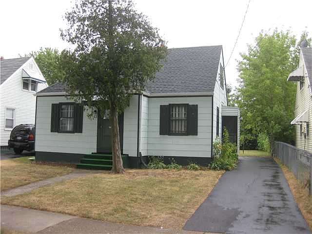 1st image of 183 Weston Ave
