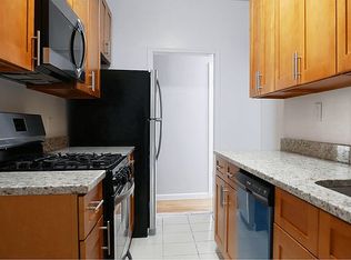 571 W 139th St APT 32, New York, NY 10031