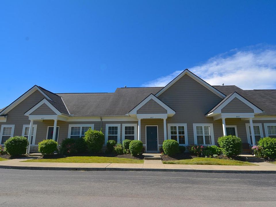 1st image of 441 Piney Creek Dr