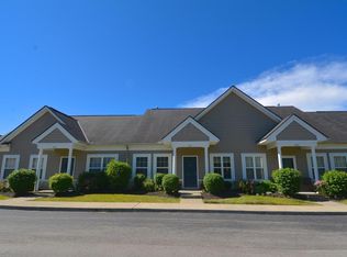 441 Piney Creek Dr, Blacklick, OH