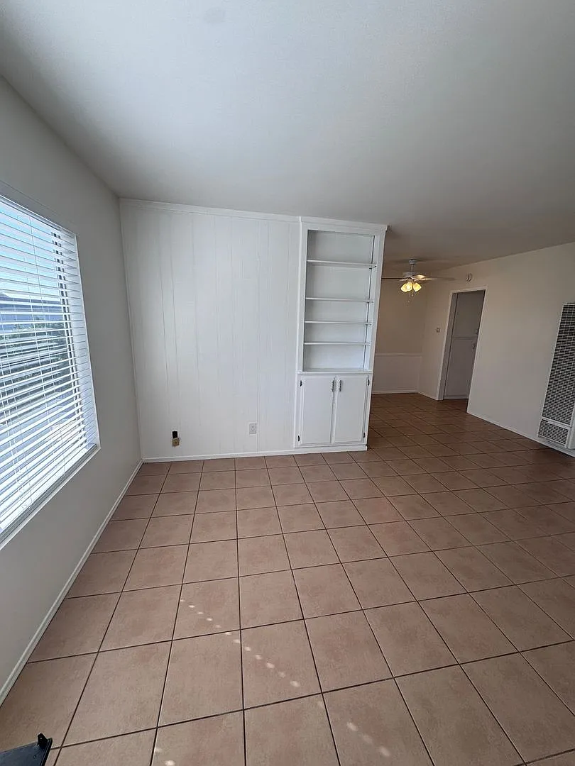 1550 Pacific Beach Drive complex - Minutes from the bay! — Photo 3