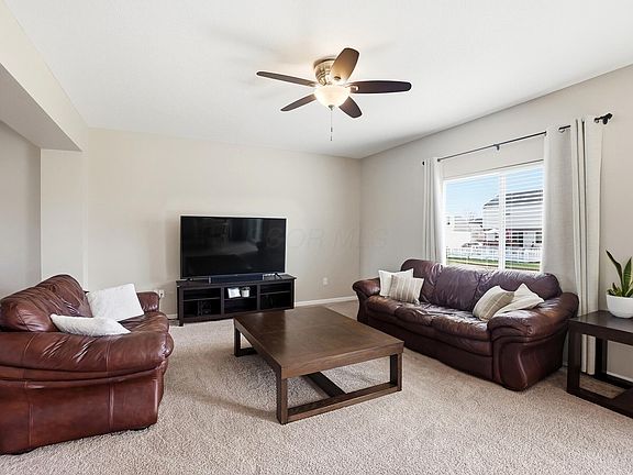 3rd image of 26 Burroughs Dr