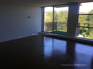 49 Gardner Rd, Brookline, MA 02445