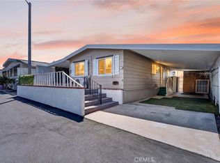 12618 3rd St #37, Yucaipa, CA 92399