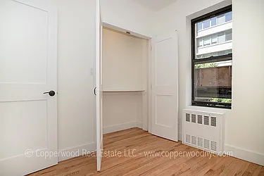 Rented by Copperwood Real Estate