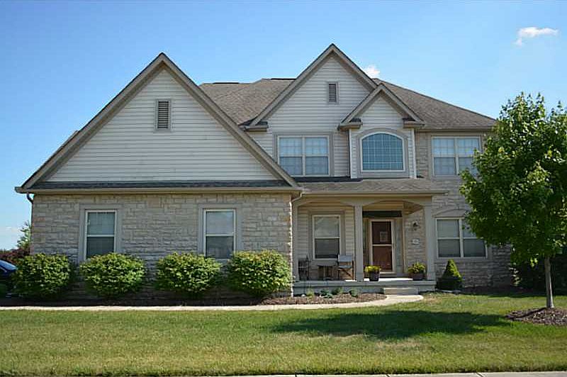 1st image of 10000 Corona Ln