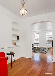 Sold by Abacus Properties