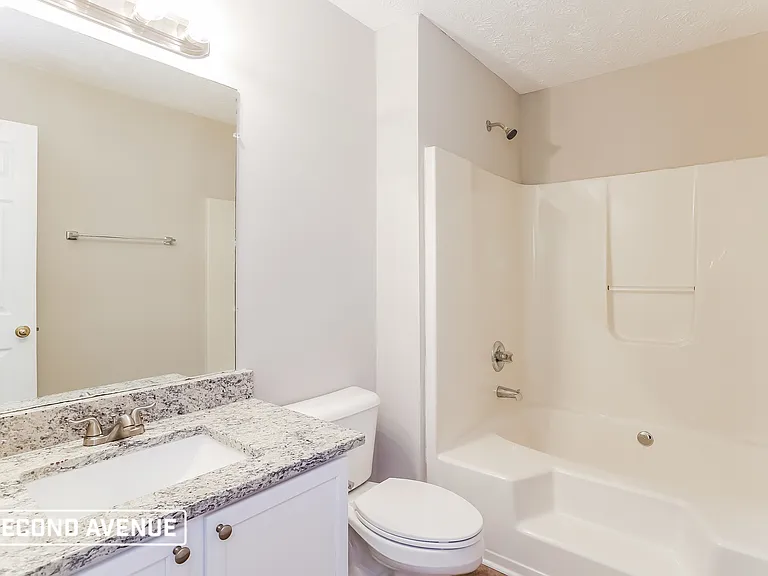 3060 Aberdeen Way — Photo 17