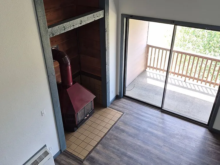 89 Valley View Dr #3196 — Photo 8