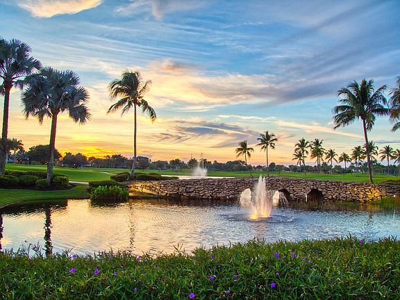 2nd image of 7370 Orangewood Lane #303