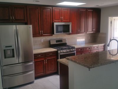 1009 E Concorda Dr, Tempe, AZ, 85282