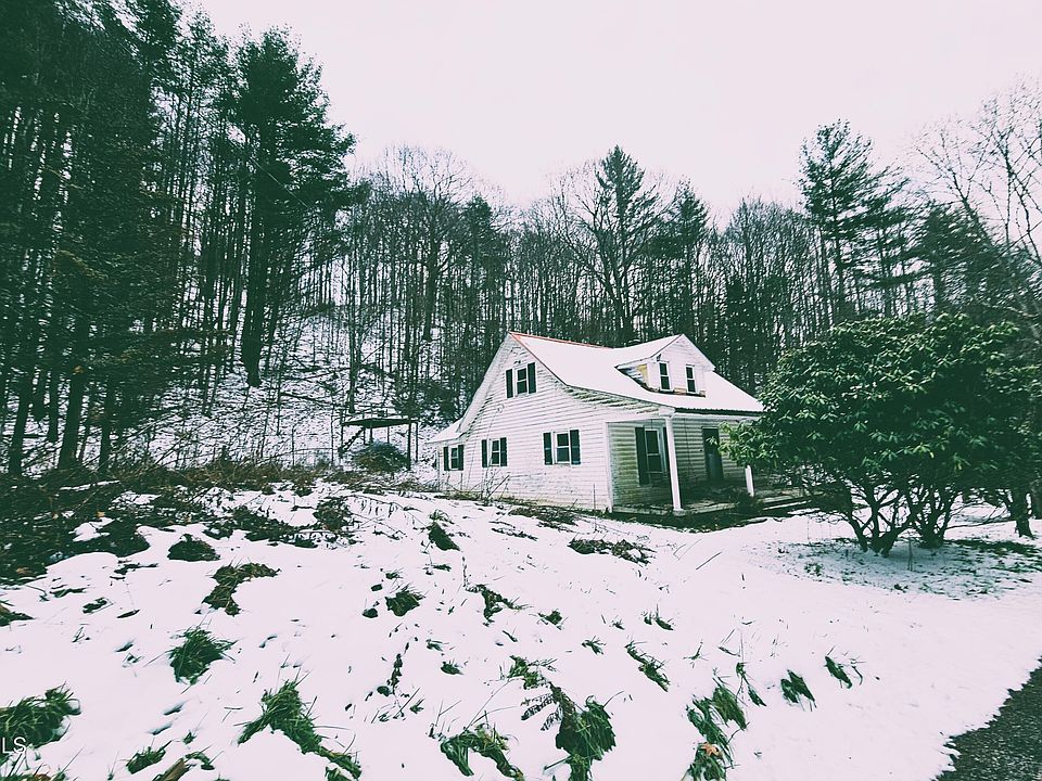 1st image of 182 Main Rd