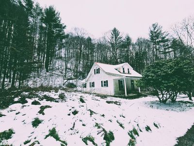 182 Main Rd, Trade, TN, 37691
