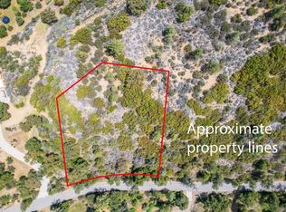 410-052-31-00, Pine Valley, CA 91962