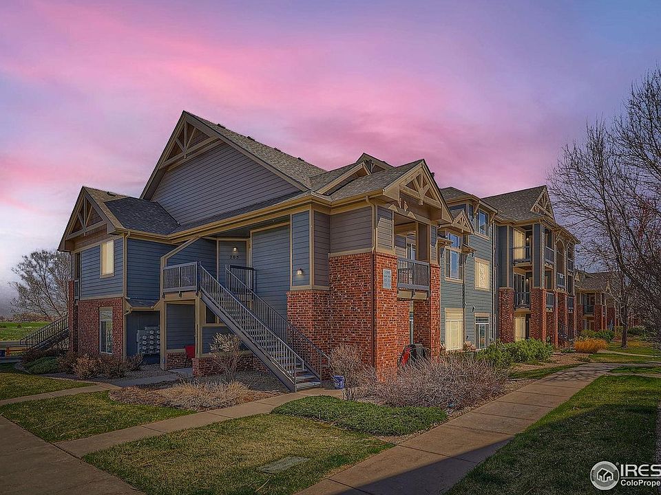 1st image of 804 Summer Hawk Dr #3205