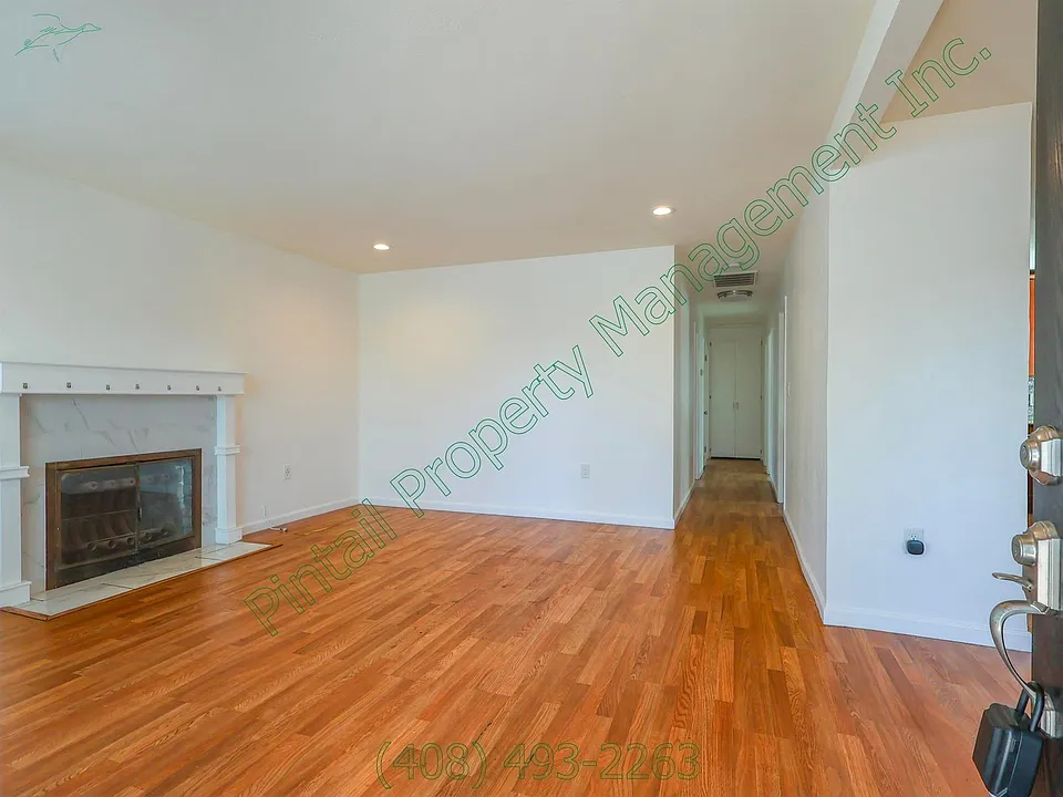 3428 San Marino Ave