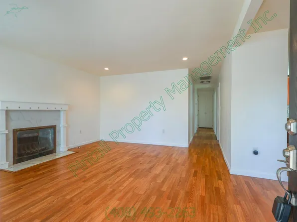 3428 San Marino Ave, San Jose, CA 95127