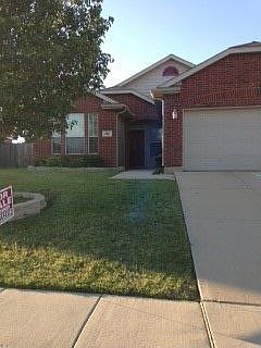 1st image of 760 Raven Dr