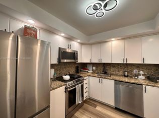 3800 S Ocean Dr APT 1808, Hollywood, FL 33019