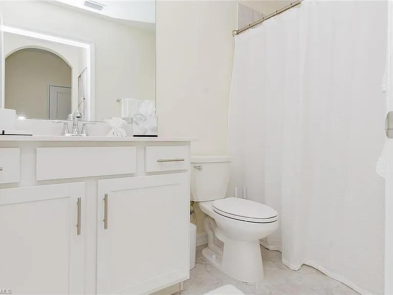 5835 Double Eagle Cir #4727 — Photo 25