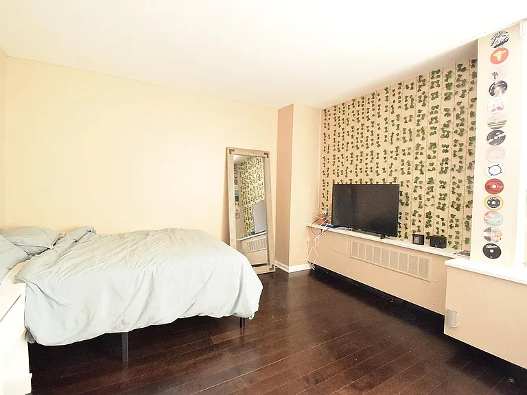 1455 N Sandburg Ter #509 — Photo 7