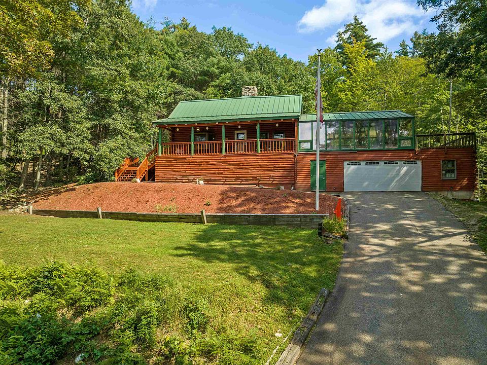 339 Avery Hill Road, Alton, NH 03809 Zillow