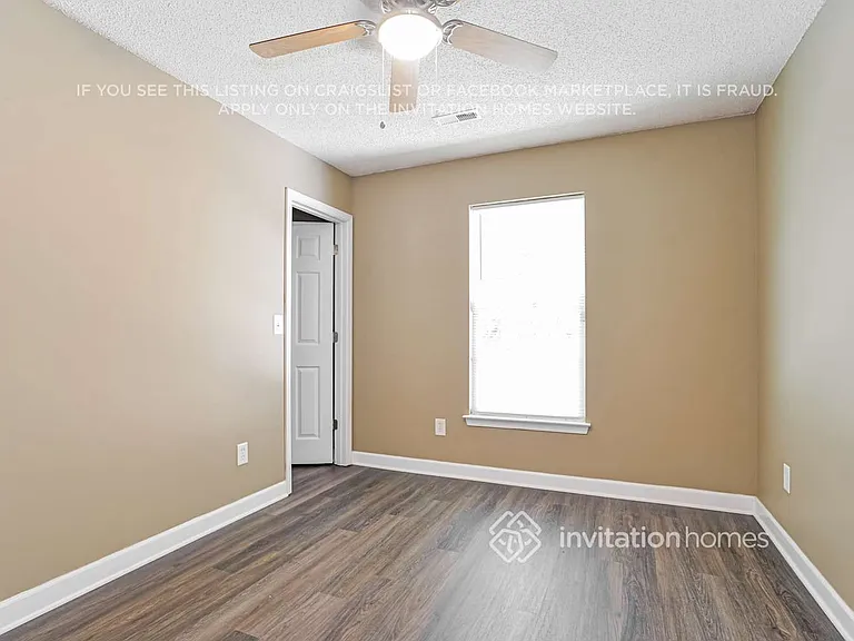 843 Anchor Way NE — Photo 12