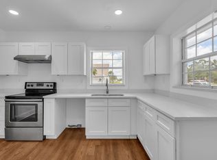6244 San Jose Blvd #A, Jacksonville, FL 32217