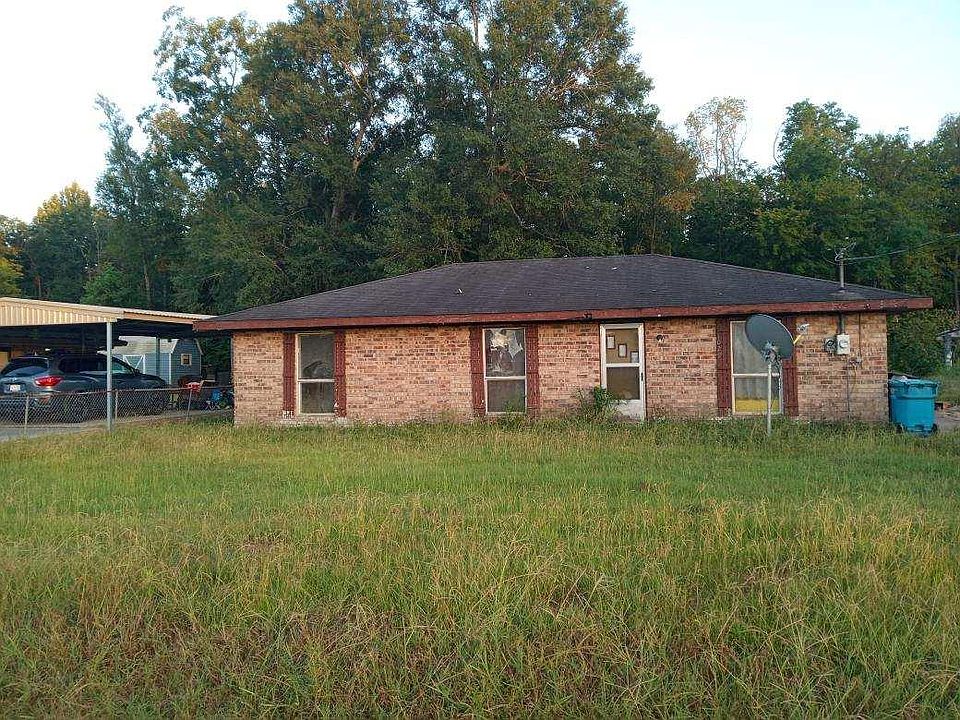 1st image of 1029 W Berard Dr