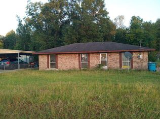 1029 W Berard Dr, Arnaudville, LA 70512